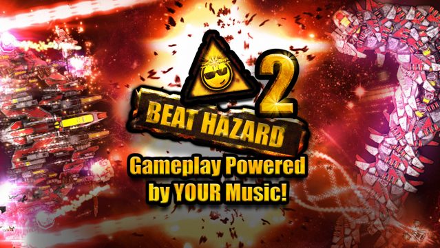 Beat Hazard Free Download