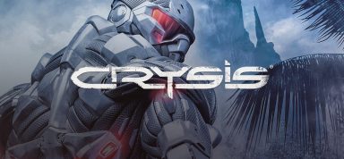 Crysis® Free Download