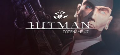Hitman: Codename 47 Free Download