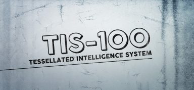 TIS-100 Free Download