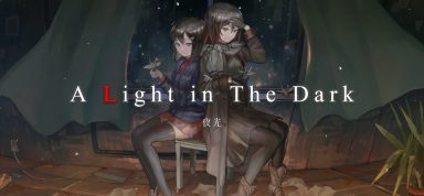 A Light in the Dark Free Download
