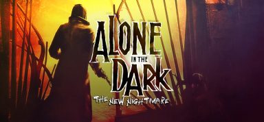 Alone in the Dark: The New Nightmare Free Download