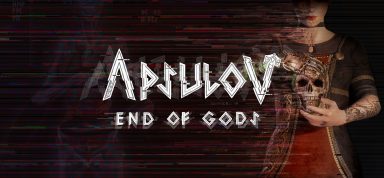 Apsulov: End of Gods Free Download