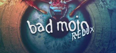 Bad Mojo Redux Free Download