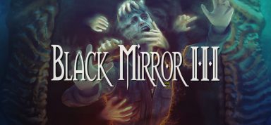 Black Mirror 3 Free Download