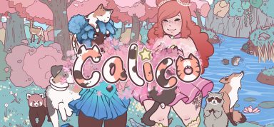 Calico Free Download