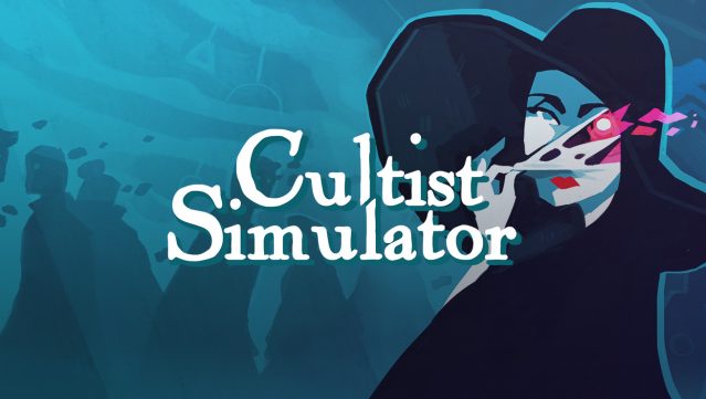 Cultist Simulator Free Download