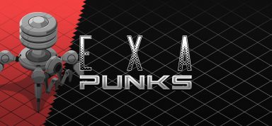 EXAPUNKS Free Download