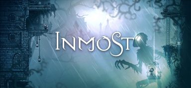 INMOST Free Download