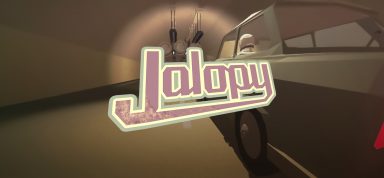 Jalopy Free Download