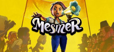 Mesmer Free Download