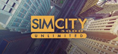 SimCity™ 3000 Unlimited Free Download