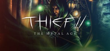 Thief™ 2: The Metal Age Free Download