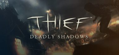 Thief™ 3: Deadly Shadows Free Download