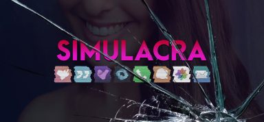 SIMULACRA Free Download
