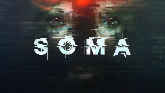 SOMA Free Download