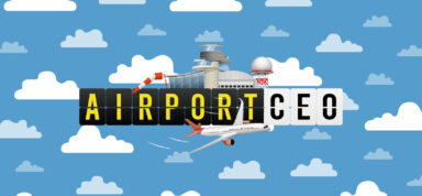 Airport CEO Free Download