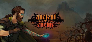 Ancient Enemy Free Download