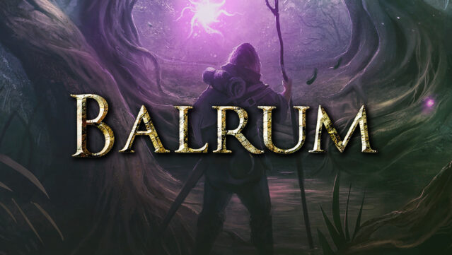 Balrum Free Download