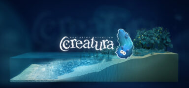 Creatura Free Download