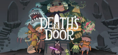 Death's Door Free Download