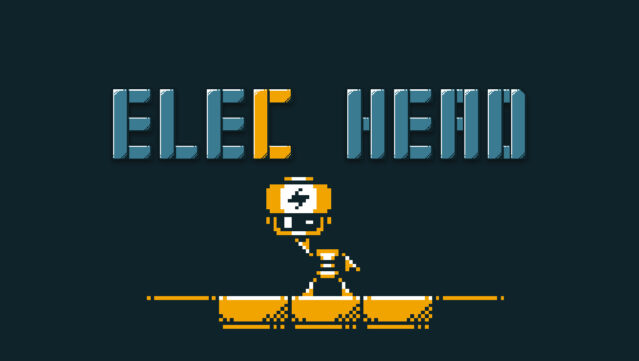 ElecHead Free Download