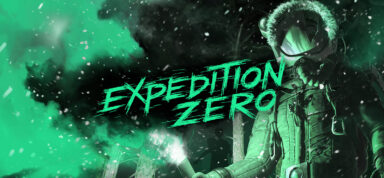 Expedition Zero Free Download