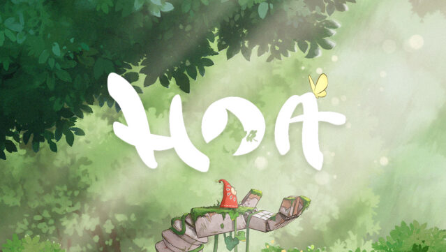 Hoa Free Download