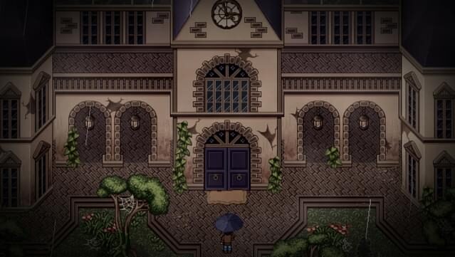 Impostor Factory PC Screenshot