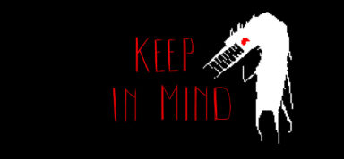Keep in Mind: Remastered Free Download
