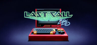 Last Call BBS Free Download