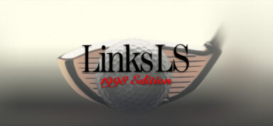 Links LS: 1998 Edition Free Download