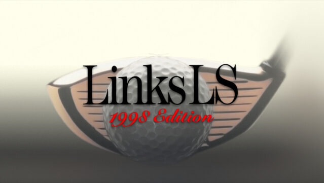 Links LS: Edition Free Download