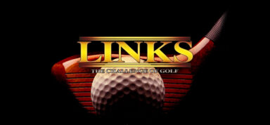 Links: The Challenge of Golf Free Download