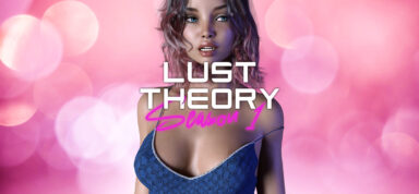 Lust Theory - Season 1 Free Download