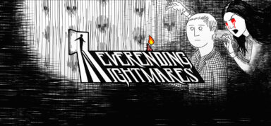 Neverending Nightmares Free Download