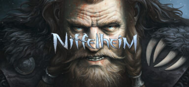Niffelheim Free Download