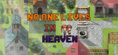 No One Lives in Heaven Free Download