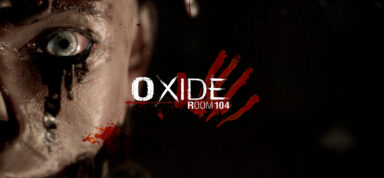Oxide Room 104 Free Download