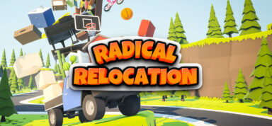 Radical Relocation Free Download