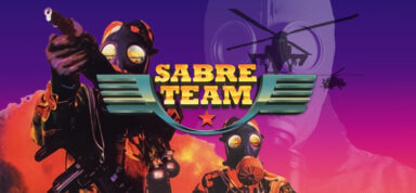 Sabre Team Free Download