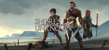 Shores Unknown Free Download