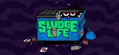 Sludge Life Free Download