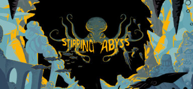 Stirring Abyss Free Download