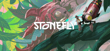 Stonefly Free Download