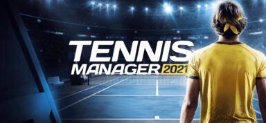Tennis Manager 2021 Free Download