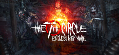 The 7th Circle - Endless Nightmare Free Download