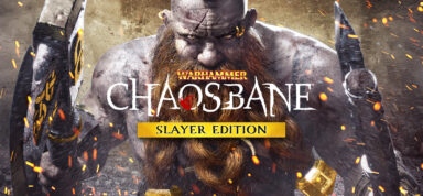 Warhammer: Chaosbane Slayer Edition Free Download