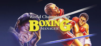 World Championship Boxing Manager™ Free Download