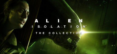 Alien: Isolation Collection Free Download